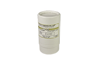 СТАНДАРТ ПРИБОРОВ LECO™ калибровочный УГЛЕРОД/СЕРА (50г/шт), LCRM™