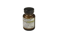 СТАНДАРТ ПРИБОРОВ LECO™ калибровочный УГЛЕРОД/СЕРА (50г/шт), LCRM™