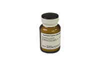 СТАНДАРТ ПРИБОРОВ LECO™ калибровочный УГЛЕРОД (50г/шт), LCRM™