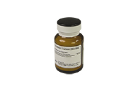 СТАНДАРТ ПРИБОРОВ LECO™ калибровочный УГЛЕРОД (50г/шт), LCRM™