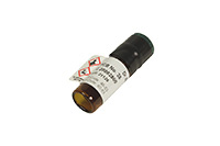 СО ПХБ-028/ТХБФ-2,4,4' чистое вещество 99,00% (10мг/ампул), PCB-28