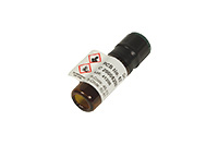 СО ПХБ-052/ТХБФ-2,2',5,5' чистое вещество 99,00% (10мг/ампул). PCB-52