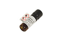 СО ПХБ-101/ПХБФ-2,2',4',5,5' чистое вещество 97,00% (10мг/ампул), PCB-101