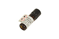 СО ПХБ-138/ГХБФ-2,2',3,4,4',5' чистое вещество 98,00% (10мг/ампул), PCB-138