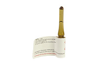 СО АКРОЛЕИН   5мг/мл в воде (1мл/ампул)