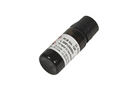 СО ПХБ-126/ПХБФ-3,3',4,4',5  0,01мг/мл (10мкг/мл) в изооктане (10мл/ампул), PCB-126