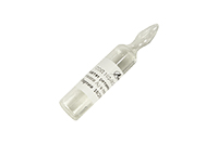 СО ВИТАМИН тип A ацетат/РЕТИНОЛ ацетат 9,4мг/мл в гексане (1мл/ампул)