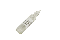 СО ВИТАМИН тип A ацетат/РЕТИНОЛ ацетат 9,4мг/мл в гексане (1мл/ампул)