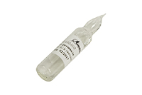 СО ВИТАМИН тип A ацетат/РЕТИНОЛ ацетат 9,4мг/мл в гексане (1мл/ампул)