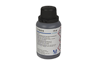 СО МУЛЬТИЭЛЕМЕНТНЫЙ Ag...Zn 1000мг/л (IV) в кислоте азотной (100мл/флак), CERTIPUR™