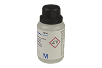 СО ИОНЫ МАРГАНЦА (II)   1мг/мл в кислоте азотной (100мл/флак), CERTIPUR™