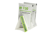 СТАНДАРТ ПРИБОРОВ буферный   7,00pH (25°С) раствор готовый (20мл/30шт/упак), INLAB™