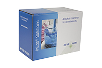 СТАНДАРТ ПРИБОРОВ буферный   7,00pH (25°С) раствор готовый (20мл/30шт/упак), INLAB™