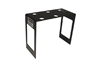 БЛОК КОЛОНОК ПРИБОРОВ НХА-СПБ™ хроматографический