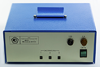 КОНЦЕНТРАТОМЕР НЕФТЕПРОДУКТОВ стационарный АН-2 №1, комплект базовый (с поверкой)