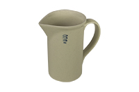 КРУЖКА фарфоровая   250мл, №1