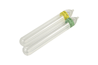 НАБОР СО МУТНОСТЬ бактерийных взвесей (2ампул/набор), БАК-5 и БАК-10