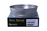 СИТО лабораторное С---20/50:  0,212х0,212мм (212мкм), сетка(AISI), обечайка(AISI) (без поверки)