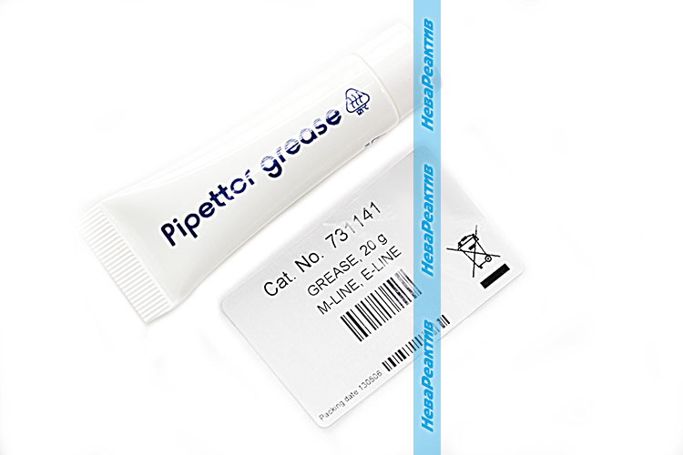 Экспресс Тест На Целиакию Biohit Купить