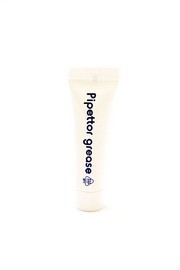 СМАЗКА ДОЗАТОРОВ BIOHIT™ силиконовая GREASE (20г/туба/шт)