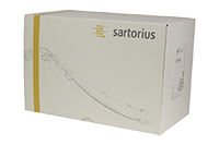 НАКОНЕЧНИКИ ДОЗАТОРОВ BIOHIT™ 1-канальные  100..5000мкл L150мм (100шт/коробка/упак)