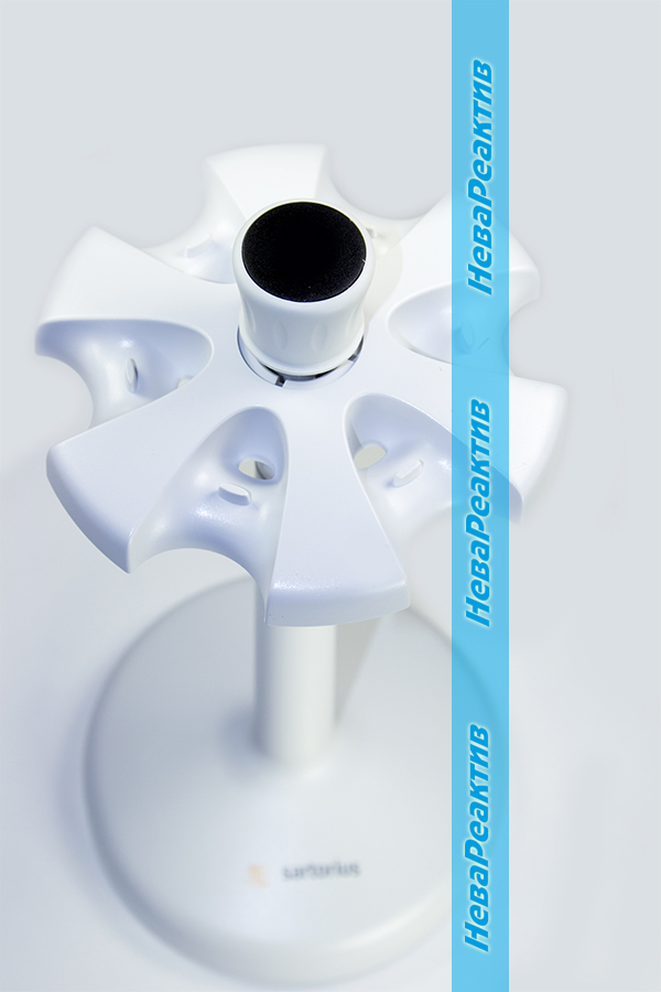 Экспресс Тест На Целиакию Biohit Купить