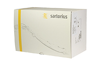 НАКОНЕЧНИКИ ДОЗАТОРОВ BIOHIT™ 1-канальные    0,5..200мкл L51мм (960шт/коробка/упак)