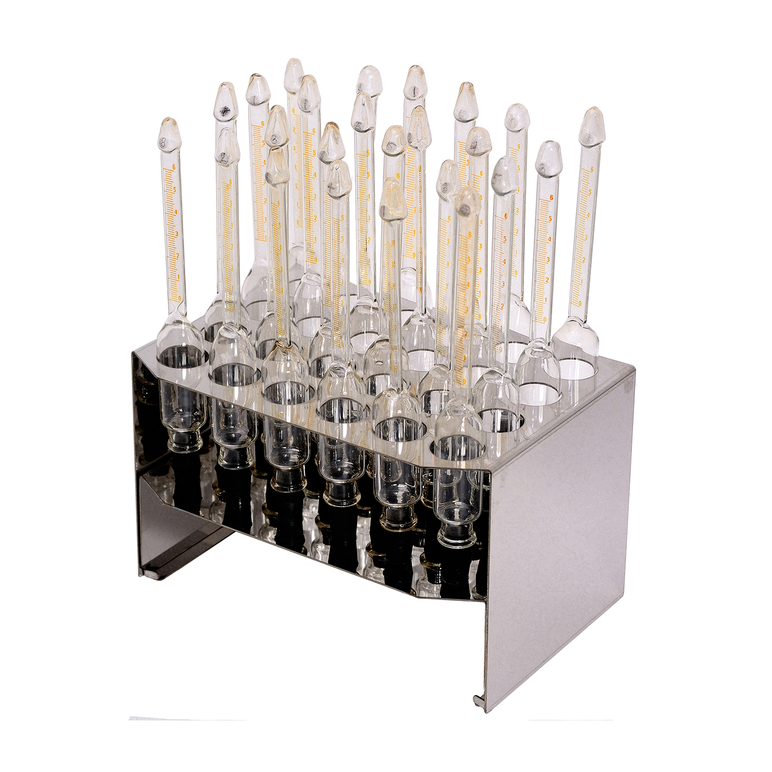 ТЕРМОСТАТ-РЕДУКТАЗНИК жидкостной   +90°С (6,5л), ЛТР-24 комплект базовый (с аттестацией)