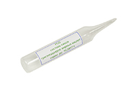 СО ТРИГЛИЦЕРИДЫ кислот жирных суммарно 99,00% (10мл/5ампул/упак)