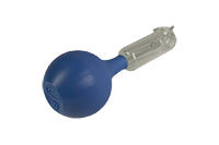 ПУЛЬВЕРИЗАТОР хроматографический SORBFIL™