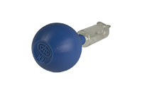 ПУЛЬВЕРИЗАТОР хроматографический SORBFIL™