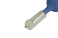 ПУЛЬВЕРИЗАТОР хроматографический SORBFIL™