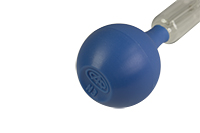 ПУЛЬВЕРИЗАТОР хроматографический SORBFIL™