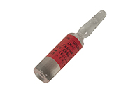 СО ИОНЫ КАДМИЯ   1мг/мл в кислоте азотной     (5мл/ампул), 1К-1