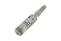 СО ИОНЫ СВИНЦА   1мг/мл в кислоте азотной (5мл/ампул), 2К-1