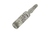 СО ИОНЫ СВИНЦА   1мг/мл в кислоте азотной (5мл/ампул), 2К-1