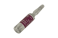 СО ИОНЫ ТИТАНА (IV) 1мг/мл в кислоте серной (5мл/ампул), 13К-1