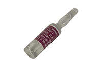 СО ИОНЫ ТИТАНА (IV) 1мг/мл в кислоте серной (5мл/ампул), 13К-1