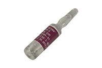 СО ИОНЫ ТИТАНА (IV) 1мг/мл в кислоте серной (5мл/ампул), 13К-1