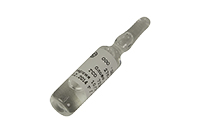 СО ИОНЫ ОЛОВА (IV)   1мг/мл в кислоте соляной     (5мл/ампул), 27К-1