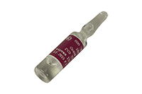 СО ИОНЫ СЕЛЕНА (IV) 1мг/мл в кислоте азотной (5мл/ампул), 24К-1