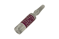 СО ИОНЫ СЕЛЕНА (IV) 1мг/мл в кислоте азотной (5мл/ампул), 24К-1