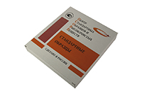 СО ЖЕСТКОСТЬ ОБЩАЯ воды     10°Ж в воде (20мл/ампул)