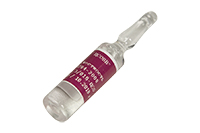 СО ЖЕСТКОСТЬ ОБЩАЯ воды   100°Ж в воде (5мл/ампул)