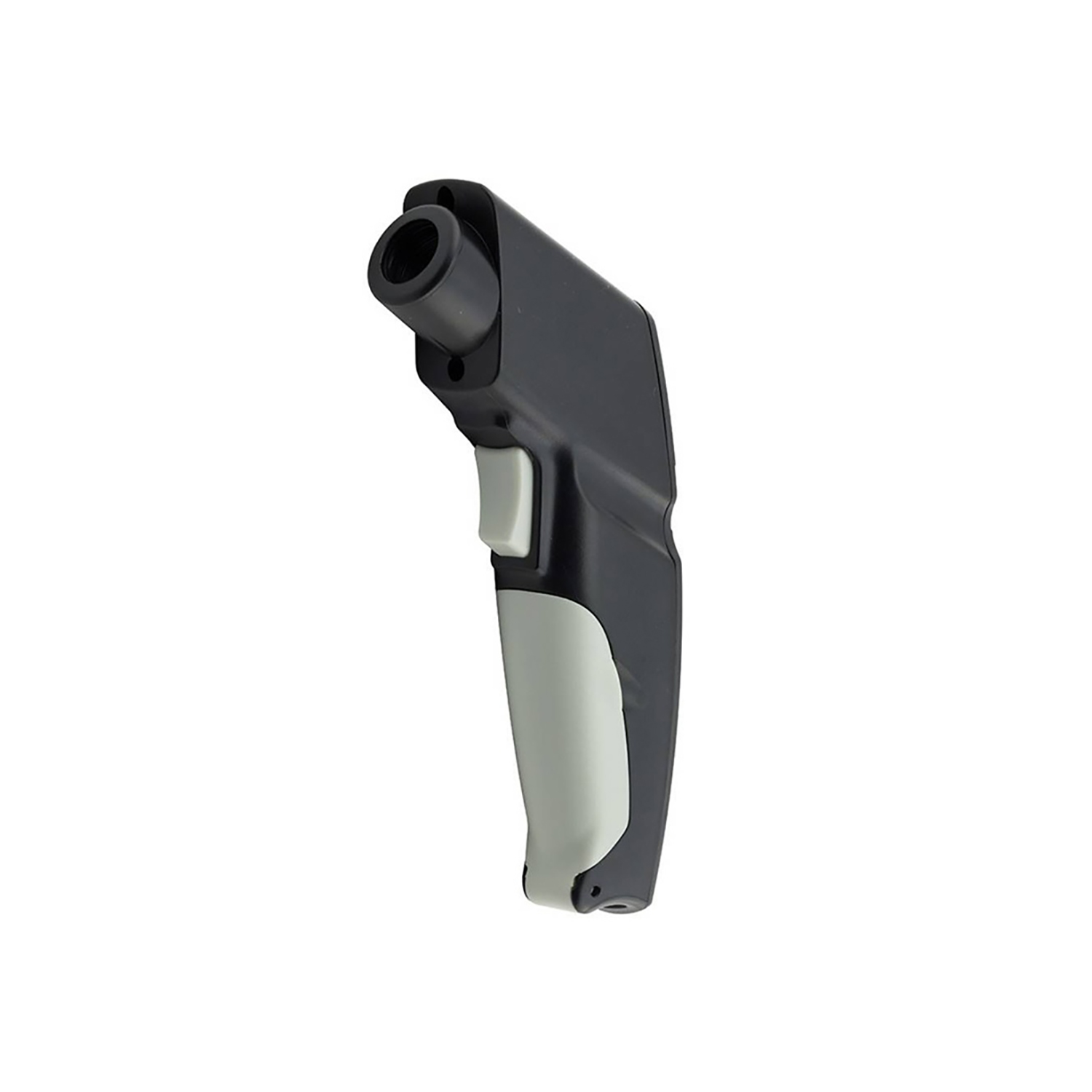 ПИРОМЕТР переносной TESTO™ 830-T1, комплект базовый (с поверкой)