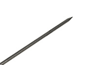 ТЕРМОМЕТР ЦИФРОВОЙ карманный TESTO™ TP3001, комплект базовый