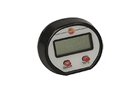 ТЕРМОМЕТР ЦИФРОВОЙ карманный TESTO™ MINI-THERMOMETER, комплект базовый