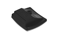 ТЕРМОГИГРОМЕТР переносной TESTO™-608-Н1, комплект базовый (с поверкой)