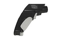 ПИРОМЕТР переносной TESTO™ 830-T1, комплект базовый (с поверкой)