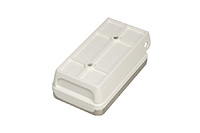 ТЕРМОМЕТР-ЛОГГЕР ЦИФРОВОЙ стационарный TESTO™-175-T1, комплект базовый (с поверкой)